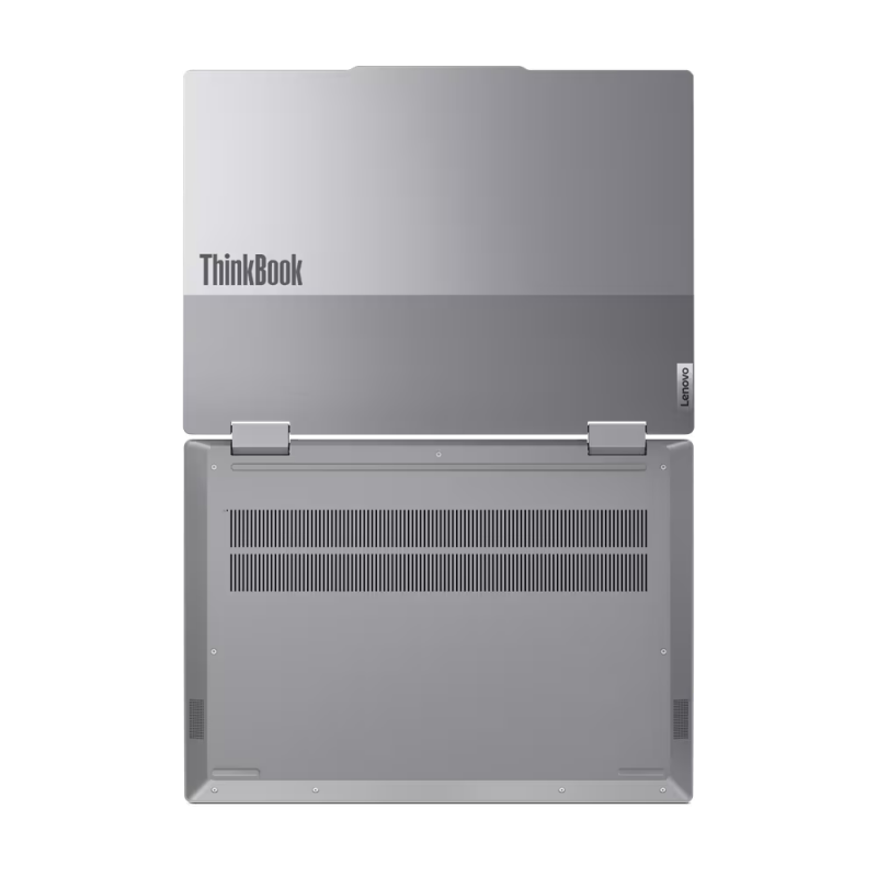 Lenovo ThinkBook 14 2-in-1 Gen4 CoreUltra5-125U 16GB